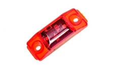 American Motorhome RV LED