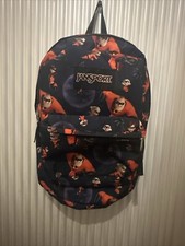 Jansport  Backpack Disney The