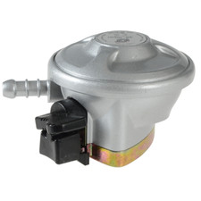 Clip gas regulator - clip, 30