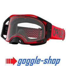OAKLEY AIRBRAKE MOTOCROSS