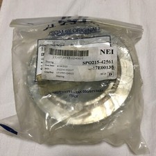 Genie Forklift Bearing