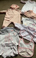 VINTAGE Zapf Baby Annabell