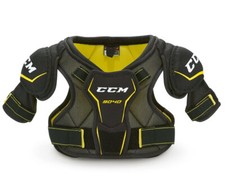 CCM Tacks 9040 Youth Shoulder