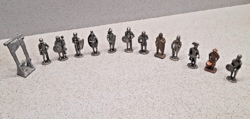 Kinder surprise and others - and,