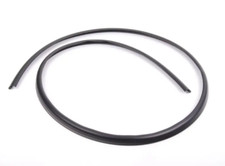 New BMW X5 E53 Sunroof Gasket 54128185757 8185757