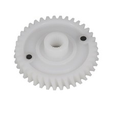 Saeco Gaggia Gear for Grinder