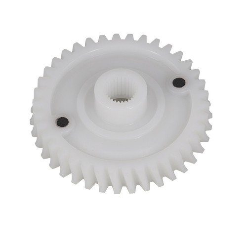 Saeco gaggia gear for grinder - saeco,