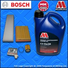 SERVICE KIT for MINI ONE