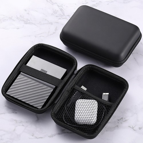 Inch external hard - external, drive