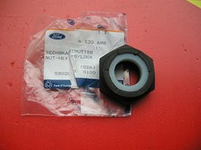 Ford sierra escort - ford, cosworth