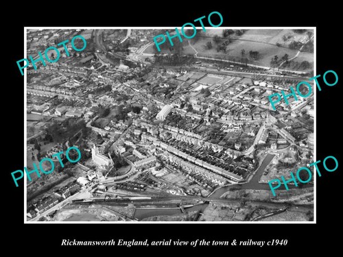 Old large historic - old, photo