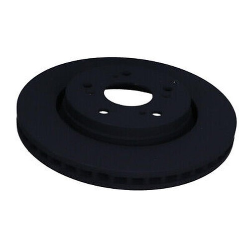 Qd2242hc quaro brake disc - quaro,