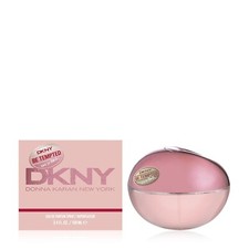 Dkny tempted eau - dkny, so