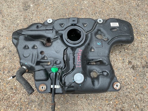 Toyota avensis mk3 diesel - mk3,