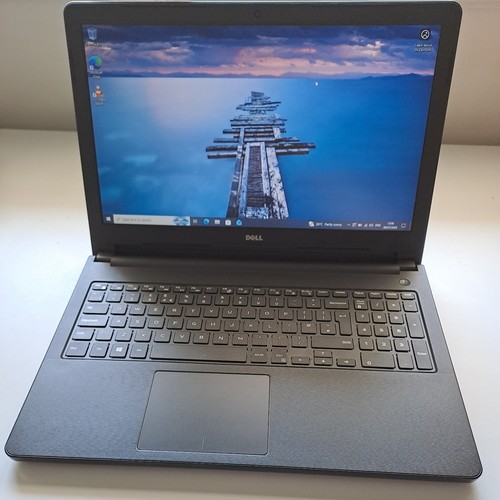 Dell vostro 3558 laptop - dell,