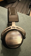 Beyerdynamic T5P Gen 2