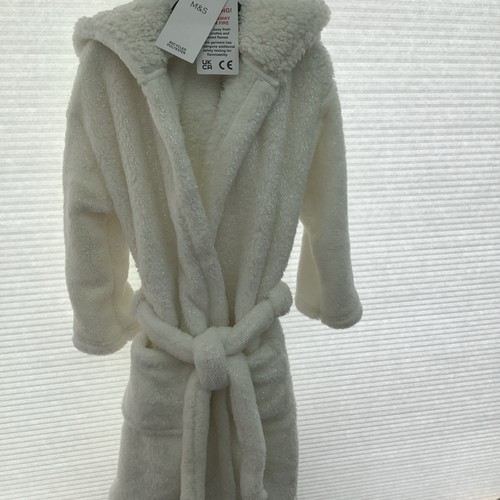 Marks and spencer girls - marks,