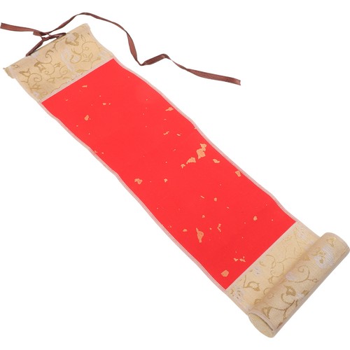 Scroll for painting chinese - scroll,