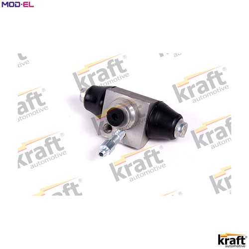 Wheel brake cylinder 6030072 - wheel,