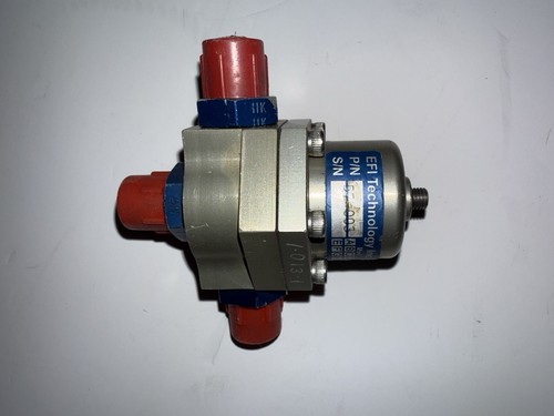 Efi technology inc 003 - efi,