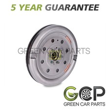 Clutch Kit GCP Fits VW Audi Skoda Seat 1.6 TDi 1.8 1.9 + Other Models