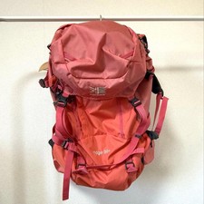 Karrimor Ridge 30+ Hiking