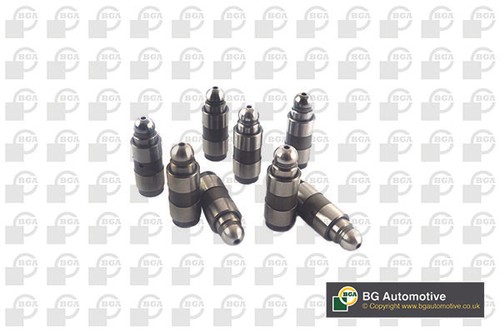Bga hl9520 tappet fits - tappet,