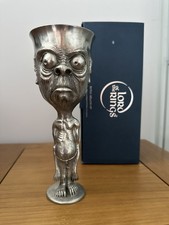 Royal Selangor Lord of the