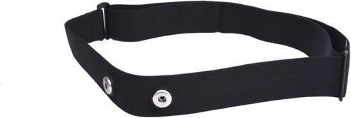 Chintell heart rate monitor - rate,