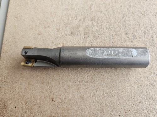 Seco r217 2020 3a - seco, 20mm