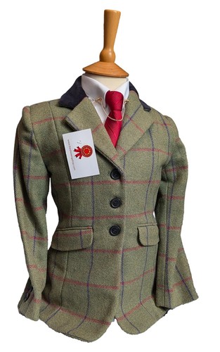 Childs sherwood campolino - childs,