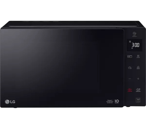 8806087910285 microwave - lg,