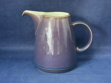 DENBY STORM 1 1/2 LITRE LARGER