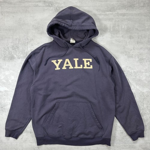 Vintage yale 90s - yale,