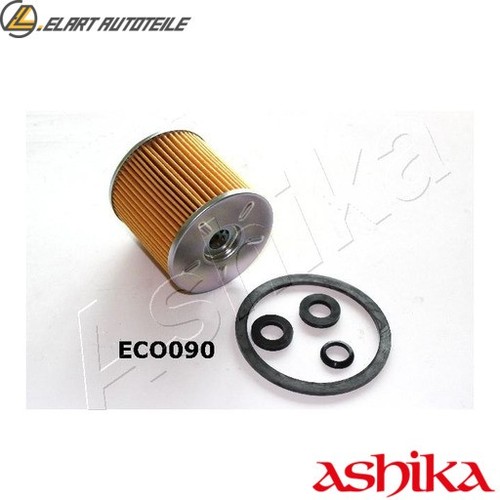 Fuel filter eco090 - fuel,