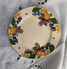 Adams Titian Ware Maytime 7 in