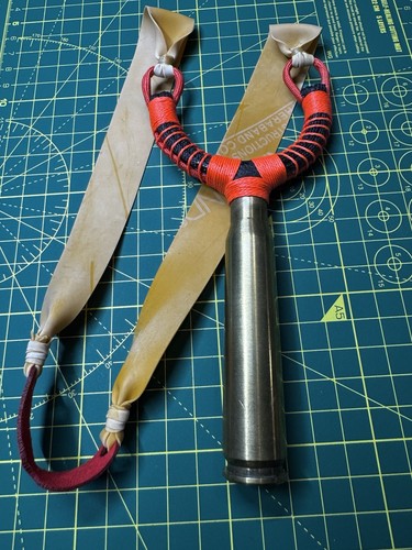 Cal handmade traditional - 50,