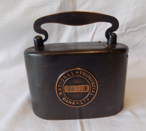 Vintage national and - national,