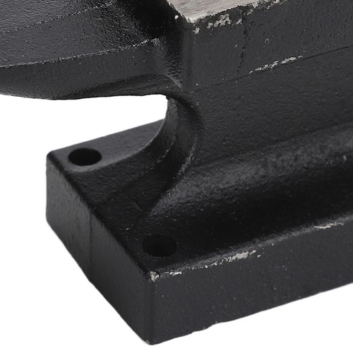Anvil horn cast iron 1lb - horn,
