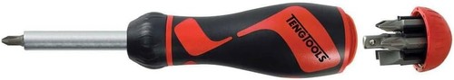 Teng tools piece - tools, 8