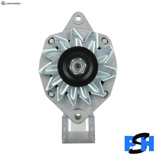 Generator 575 011 070 000 - generator, for