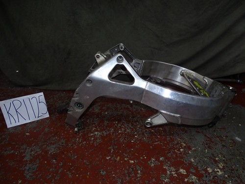 Honda cbr900 fireblade - honda,