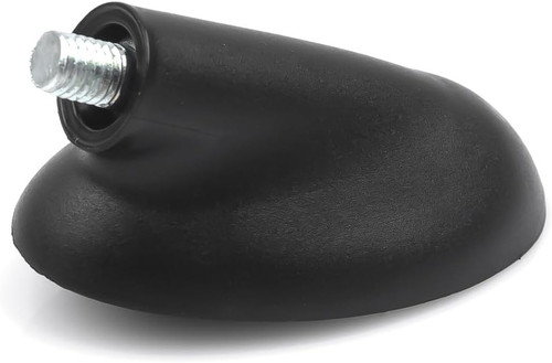 Robust car antenna aerial - antenna,