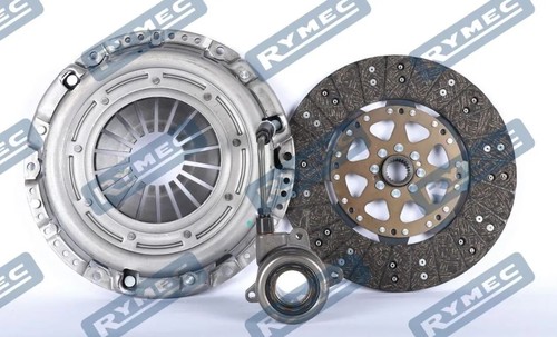 Clutch kit fits kia sedona - kit,