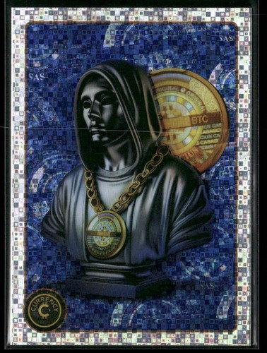 2025 cardsmiths currency - cardsmiths,
