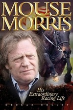 Declan Colley : Mouse Morris