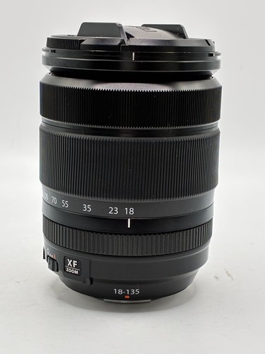 Fujinon super ebc 135mm - fujinon,