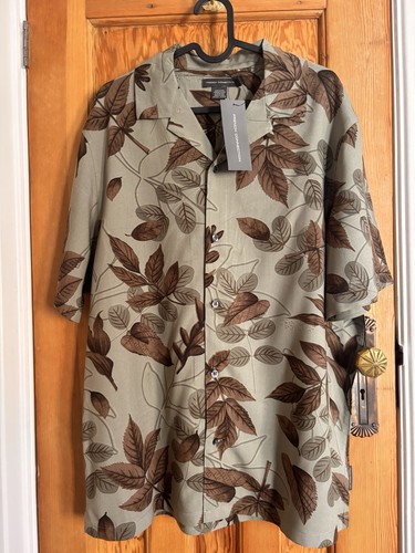 Men french connection - men’s,
