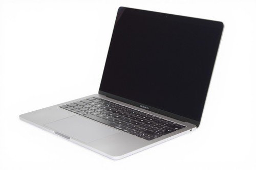Apple macbook pro 13in mid - apple,