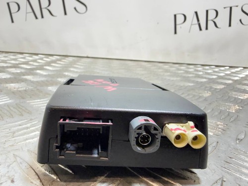 Mercedes c220 w204 2011 2014 - c220, 2011/2014